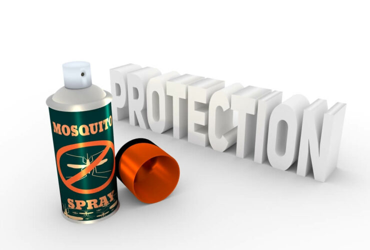 does-mosquito-repellent-clothing-work