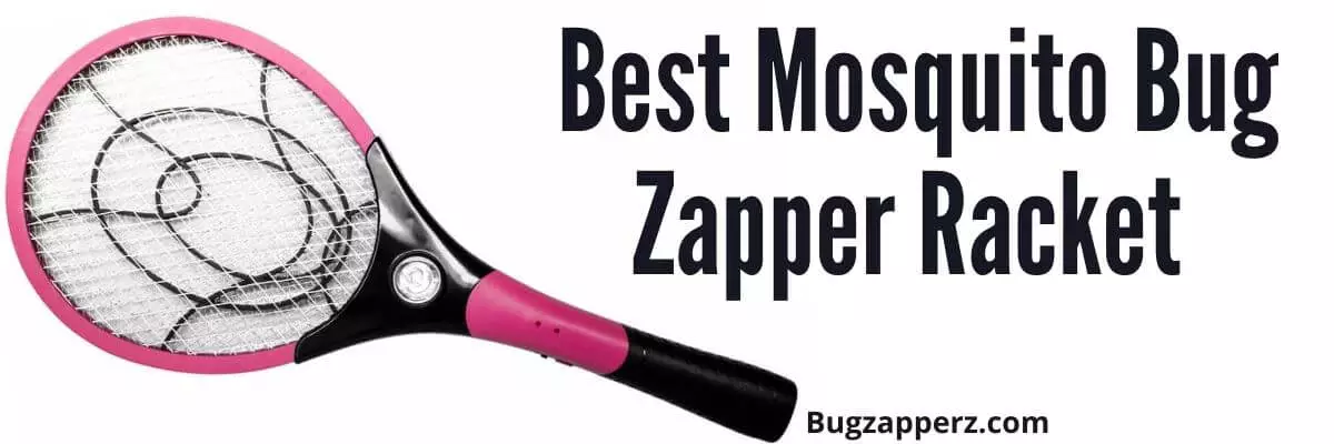 Best-Electric-Bug-Zapper-Racket